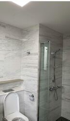 The Alps Residences (D18), Condominium #567751101
